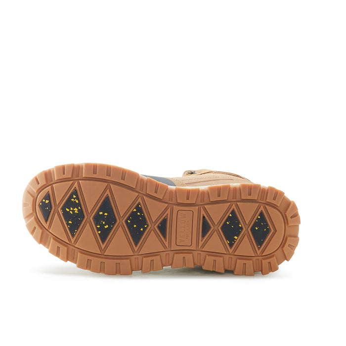 121310-66-BALTIQUE-05-BALTIQUE-Men's Winter Boots-YELLOW-Yellow Shoes