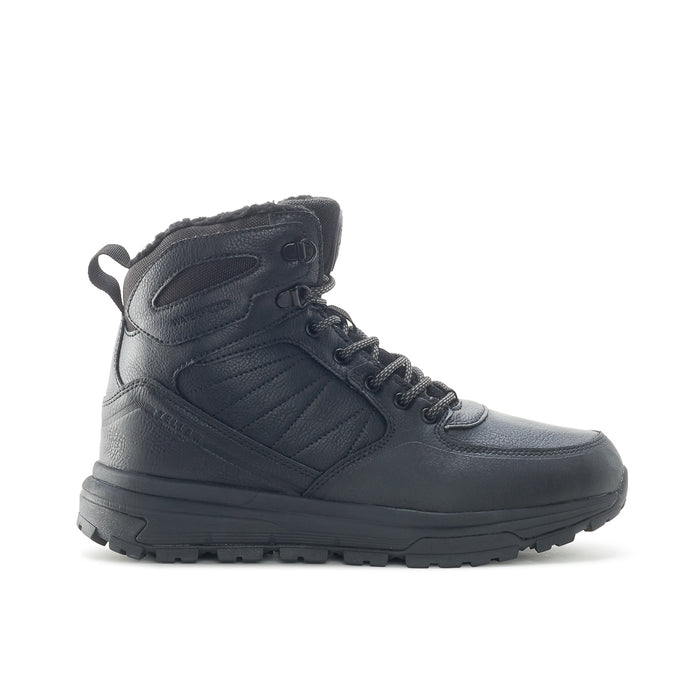 7 / black