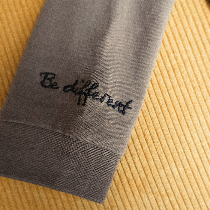 Bamboo Janosch Lounge Suit Be Different