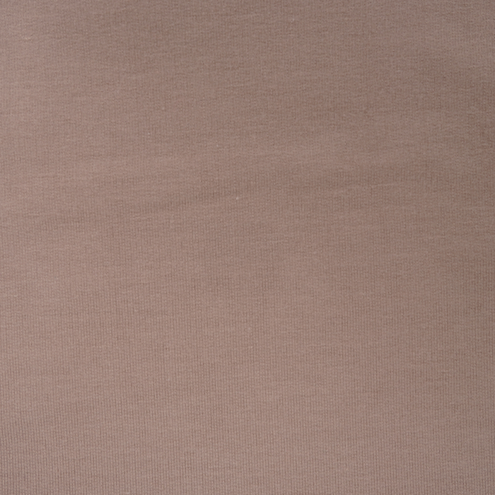 Bamboo Lounge Set in Taupe