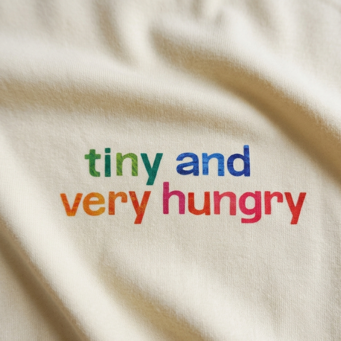 Bamboo Lounge Set The Very Hungry Caterpillar™
