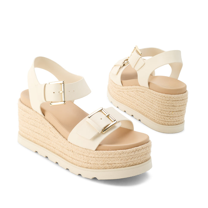 121958-77-BARBADE-02-BARBADE-Women's Sandals-Yellow-Yellow Shoes