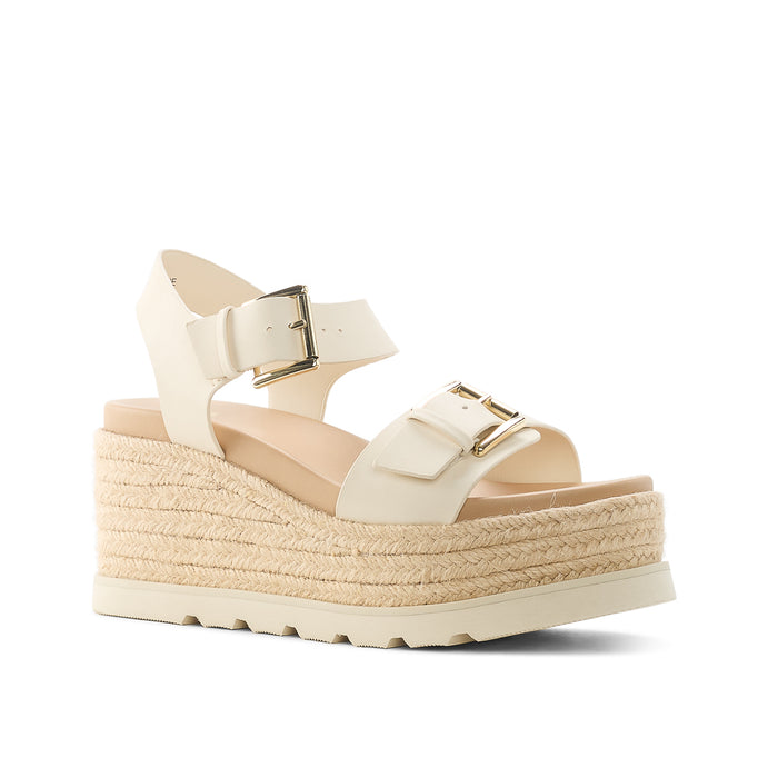121958-77-BARBADE-03-BARBADE-Women's Sandals-Yellow-Yellow Shoes