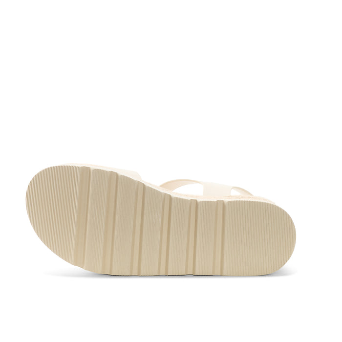 121958-77-BARBADE-05-BARBADE-Women's Sandals-Yellow-Yellow Shoes