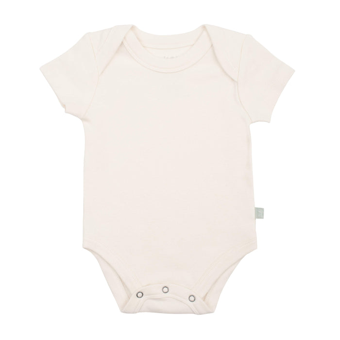 Baby basics lap shoulder | ivory finn + emma