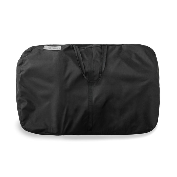 Bassinet Storage Bag - Baby Delight