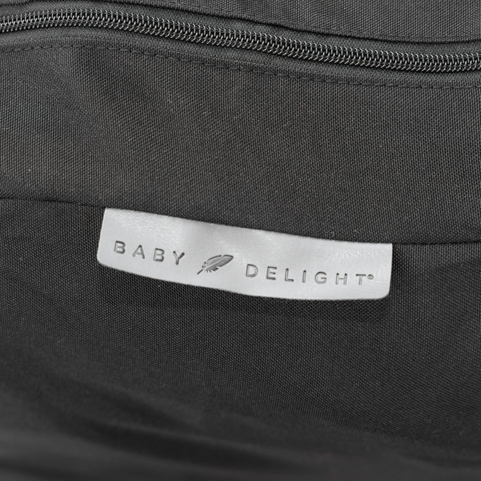 Bassinet Storage Bag - Baby Delight