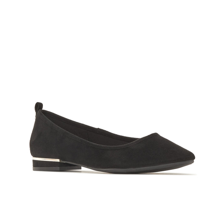 118608-01-BEAUTIFY-2-BEAUTIFY.-Women's Casual Shoes-Chelsee-Yellow Shoes
