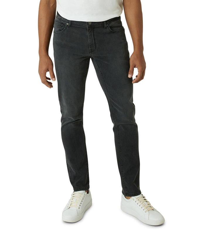 Bedford Jeans