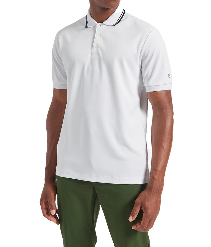 Ben Sherman Polo