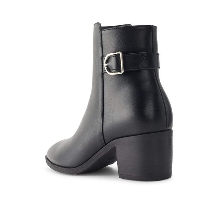 121197-01-BENEDICTE-02-BENEDICTE-Women's Winter Boots-YELLOW-Yellow Shoes