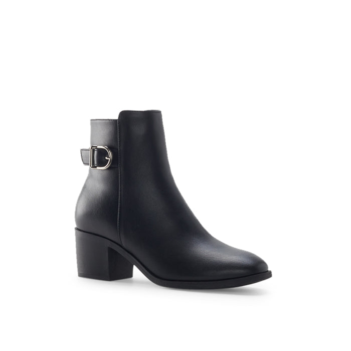 121197-01-BENEDICTE-03-BENEDICTE-Women's Winter Boots-YELLOW-Yellow Shoes
