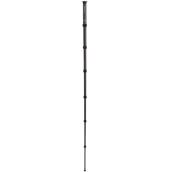 Benro MiniMax MMX37C Carbon Fiber Monopod
