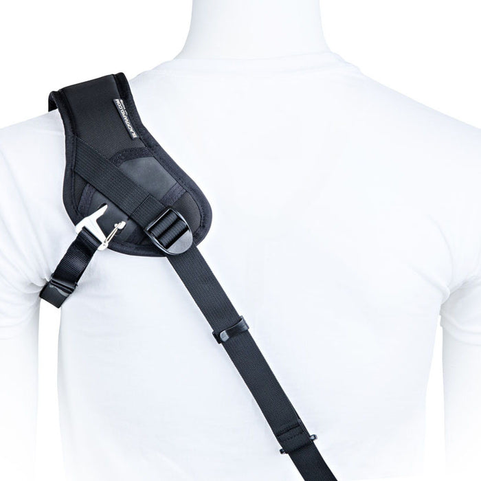 Blackrapid Sport-X Extra Comfort