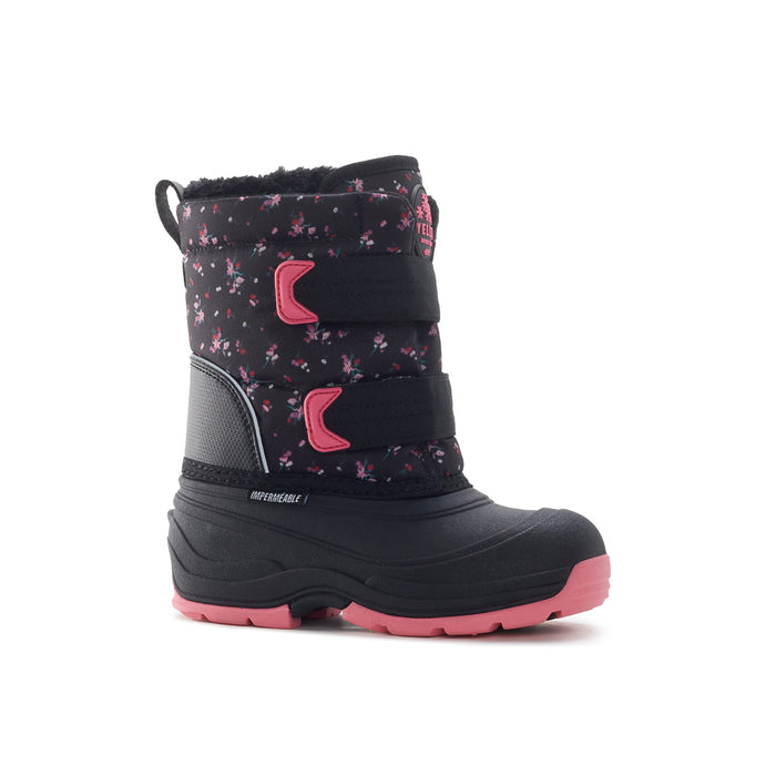 118679-71-BLIZZY_TDLR-03-BLIZZY TDLR-Toddler Kids Winter Boots-Riverland-Yellow Shoes