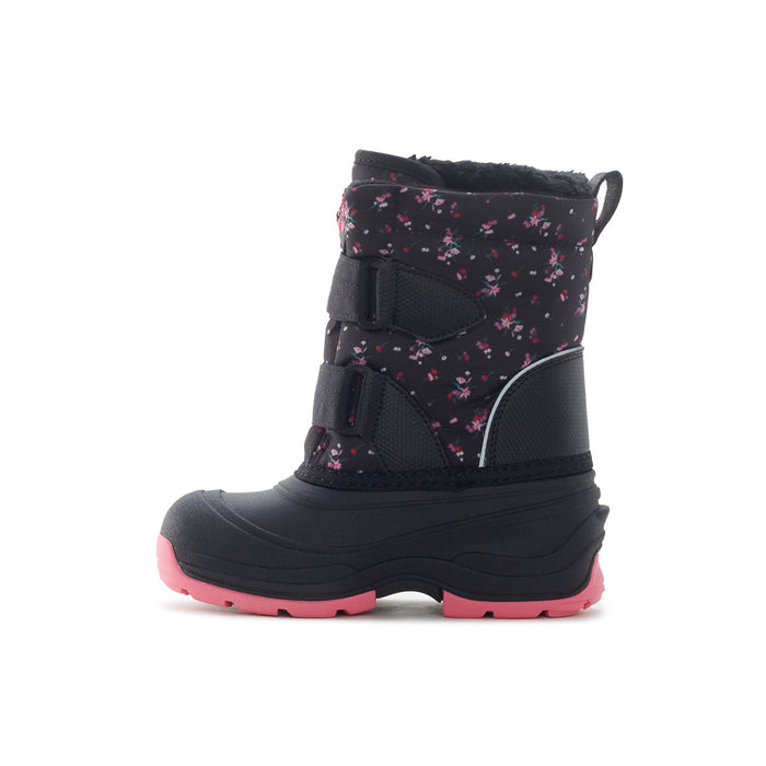118679-71-BLIZZY_TDLR-04-BLIZZY TDLR-Toddler Kids Winter Boots-Riverland-Yellow Shoes