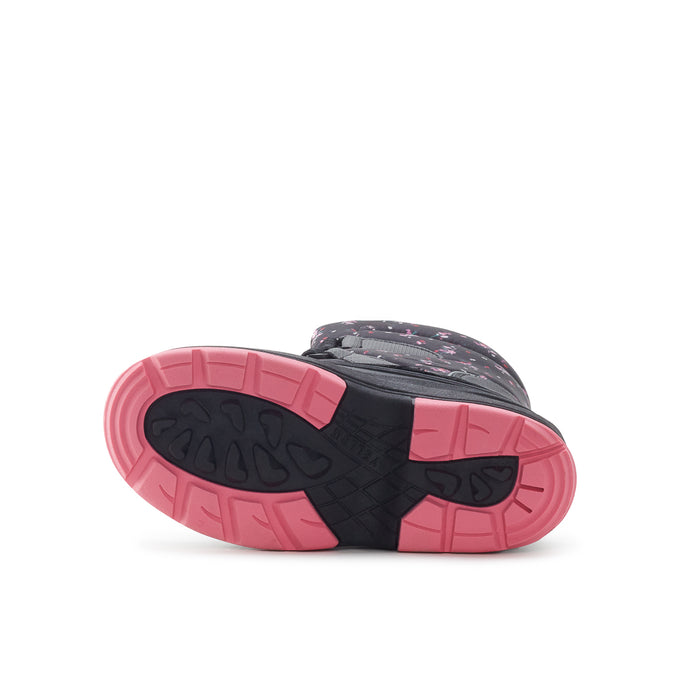 118679-71-BLIZZY_TDLR-05-BLIZZY TDLR-Toddler Kids Winter Boots-Riverland-Yellow Shoes