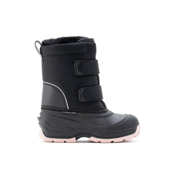 10 / black