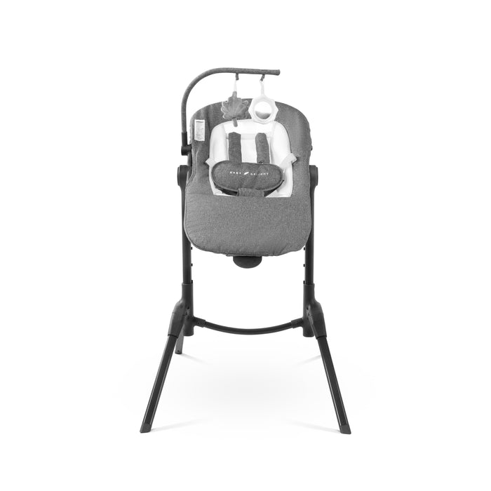 Bloom Adjustable Comfort Seat - Baby Delight
