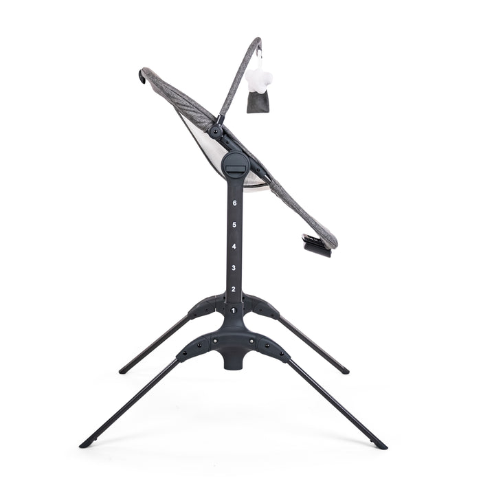 Bloom Soothing Adjustable Infant Lounger - Baby Delight