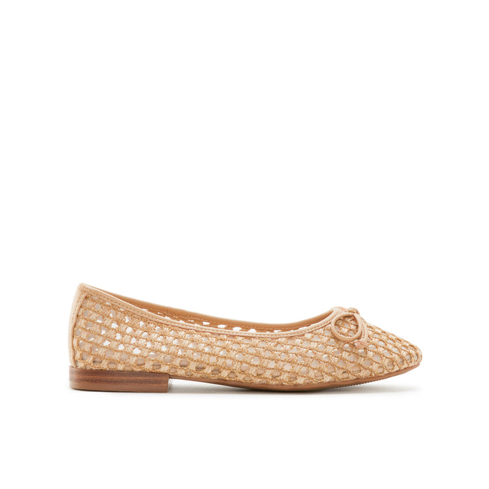 120630-22-BOHO-01-4002600068-BOHO-Women's Casual Shoes-YELLOW-Yellow Shoes