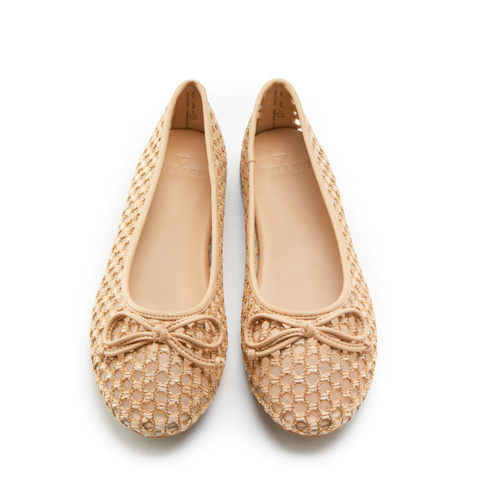 120630-22-BOHO-02-BOHO-Women's Casual Shoes-YELLOW-Yellow Shoes