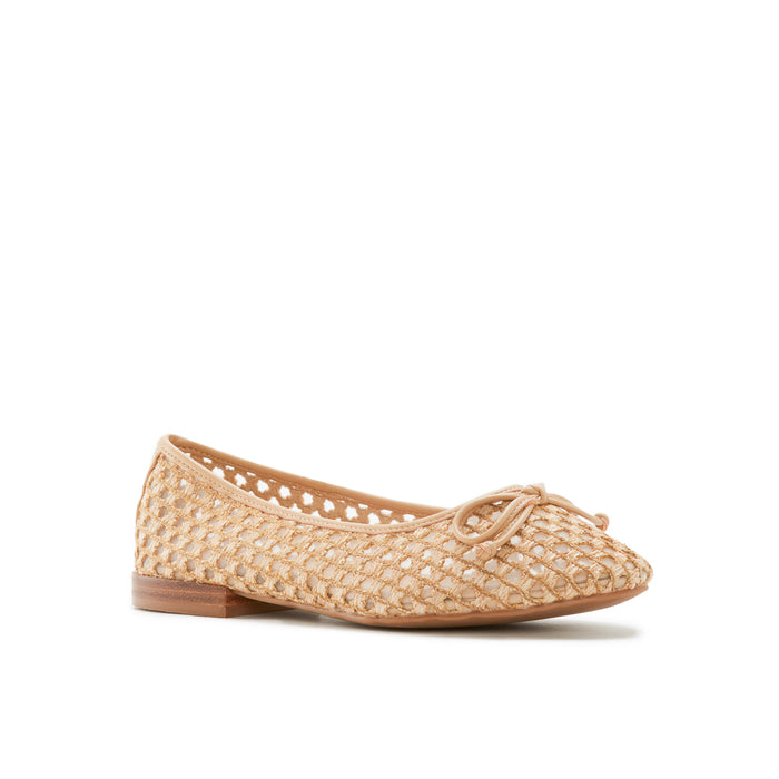 120630-22-BOHO-03-BOHO-Women's Casual Shoes-YELLOW-Yellow Shoes