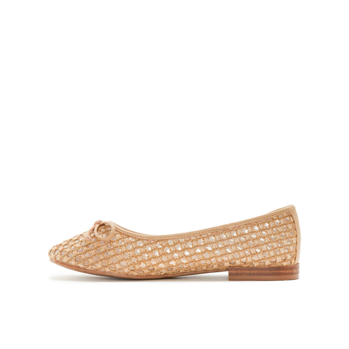 120630-22-BOHO-04-BOHO-Women's Casual Shoes-YELLOW-Yellow Shoes