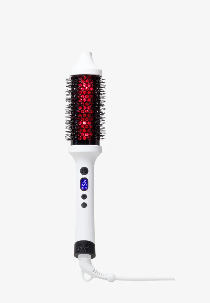 Bondi Boost Infrared Bounce Brush 110V
