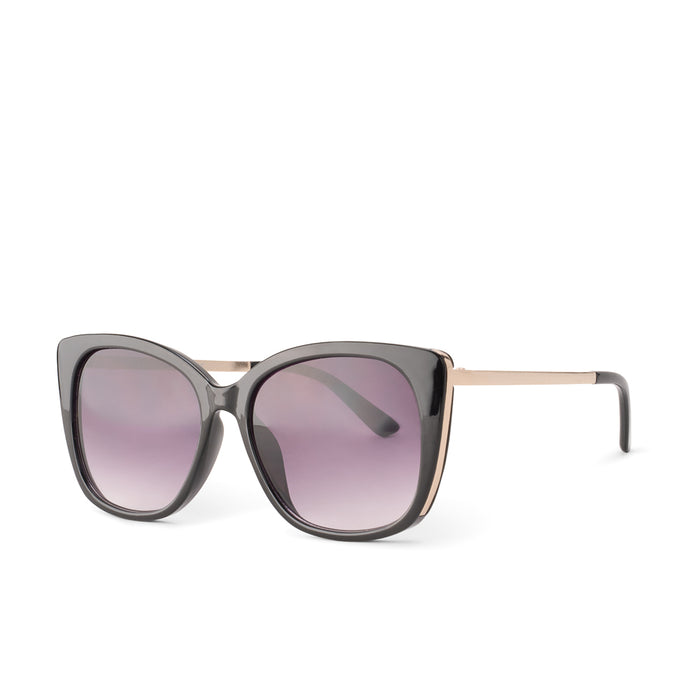 122015-01-BONSAI-01-8803100033-BONSAI-Women's Sunglasses | Accessories-Yellow-Yellow Shoes