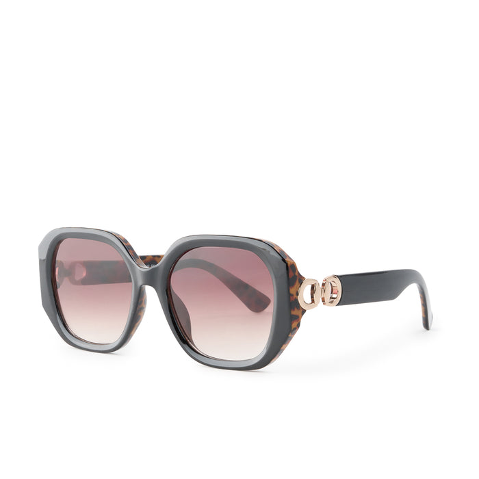 122012-01-BONVOYAGE-01-8802800033-BONVOYAGE-Women's Sunglasses | Accessories-Yellow-Yellow Shoes