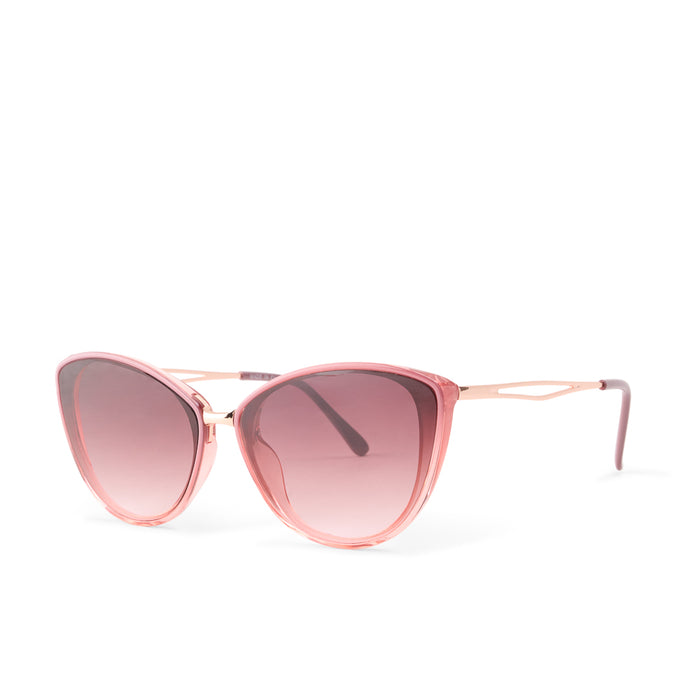 122017-68-BRANDY-01-8803300038-BRANDY-Women's Sunglasses | Accessories-Yellow-Yellow Shoes