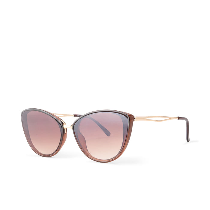 122017-10-BRANDY-01-8803300033-BRANDY-Women's Sunglasses | Accessories-Yellow-Yellow Shoes