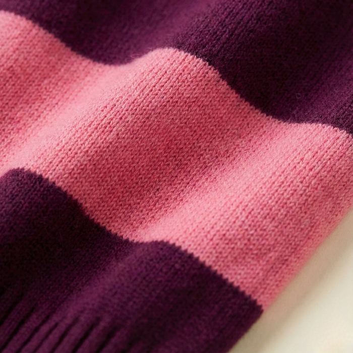 Breastfeeding Sweater Bilbao
