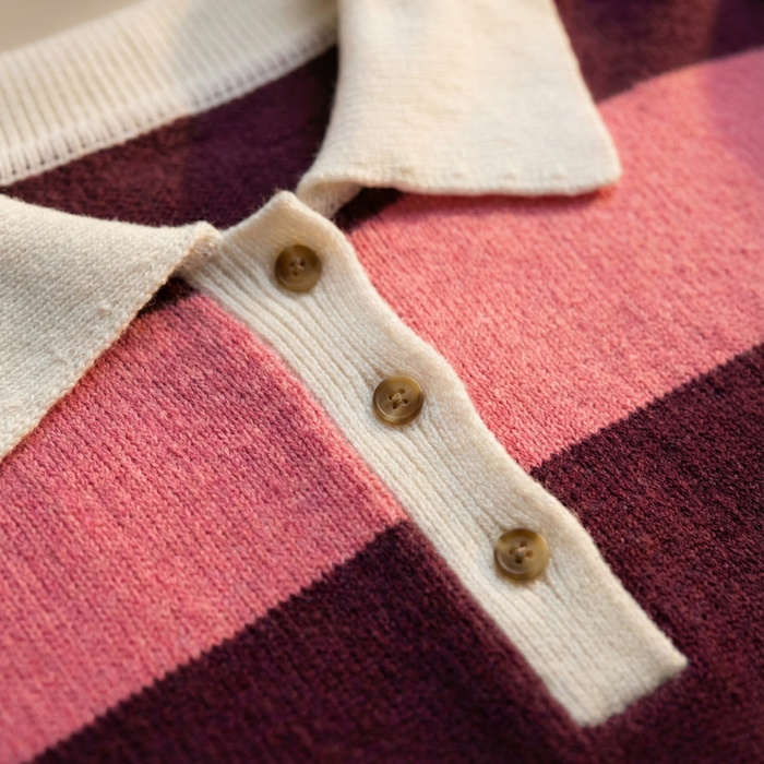 Breastfeeding Sweater Bilbao