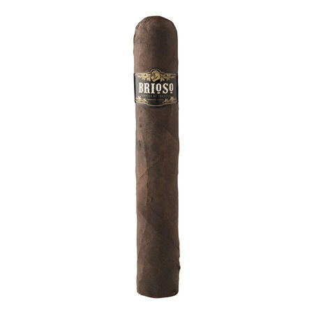Brioso Maduro Gigante