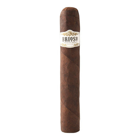 Brioso Natural Gigante