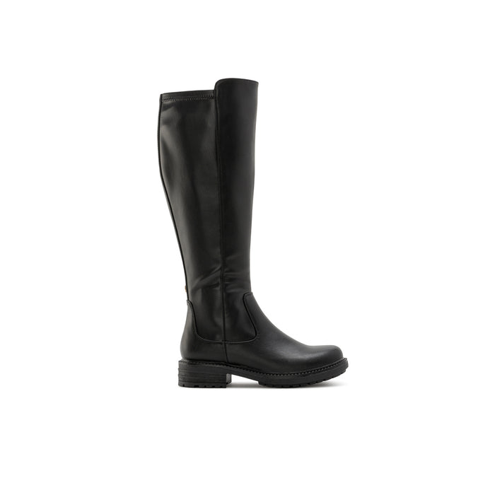 118435-01-BRITANIA-1-2854700050-BRITANIA-Women's Fashion Light Boots-Yellow-Yellow Shoes