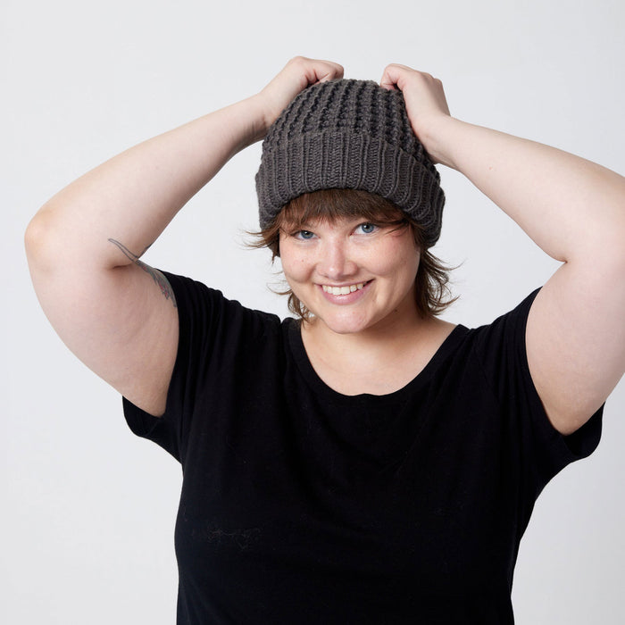Brix Beanie