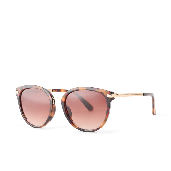 122018-10-BROADCASTER-01-8803400033-BROADCASTER-Women's Sunglasses | Accessories-Yellow-Yellow Shoes