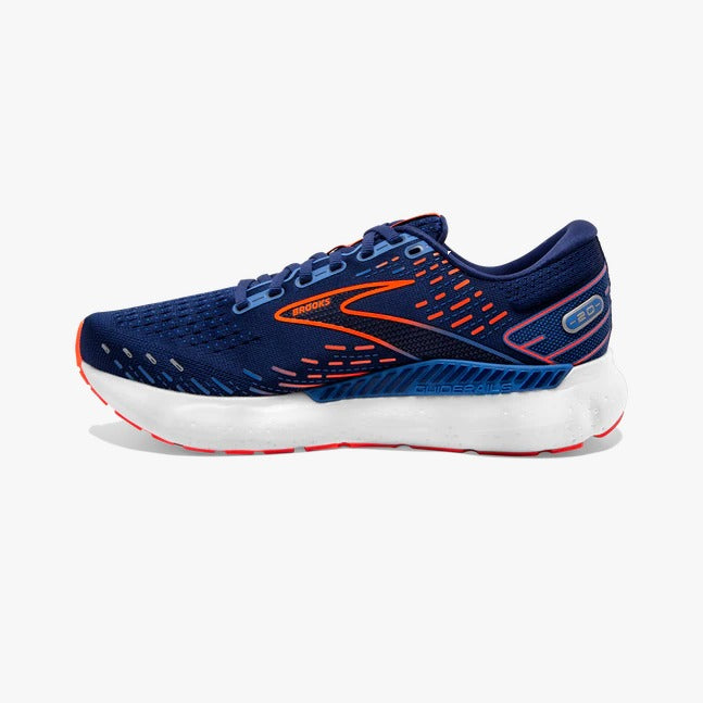 Brooks Men's Glycerin 20 - D444