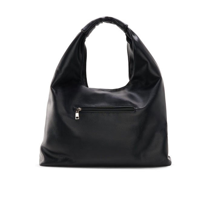 121930-01-BRUNA-02-BRUNA-Women's Handbags | Accessories-Yellow-Yellow Shoes