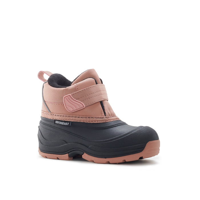 121333-68-BRUNETTE_TDLR-03-BRUNETTE TDLR-Toddler Kids Rain Boots and Rainwear-YELLOW-Yellow Shoes
