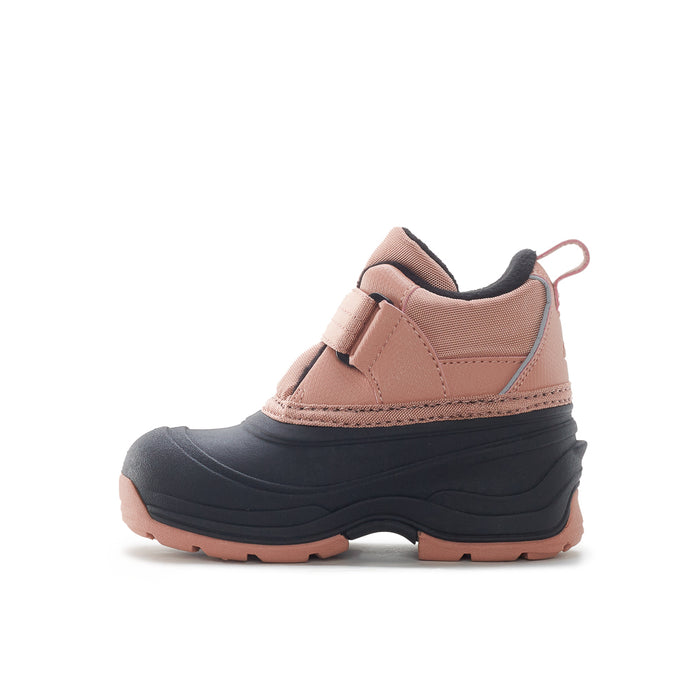 121333-68-BRUNETTE_TDLR-04-BRUNETTE TDLR-Toddler Kids Rain Boots and Rainwear-YELLOW-Yellow Shoes