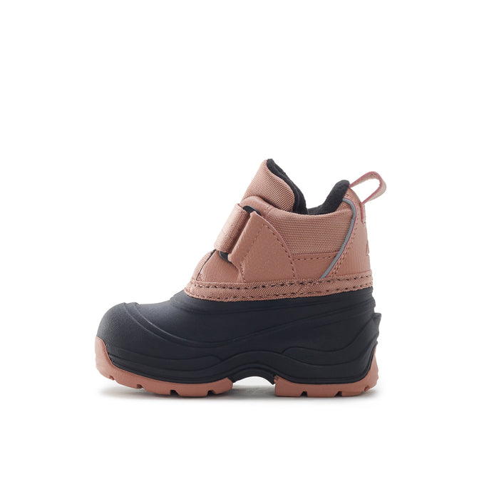 121332-68-BRUNETTE-04-BRUNETTE-Baby Rain boots and Rainwear-YELLOW-Yellow Shoes