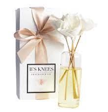 B's Knees Natural Reed Diffusers