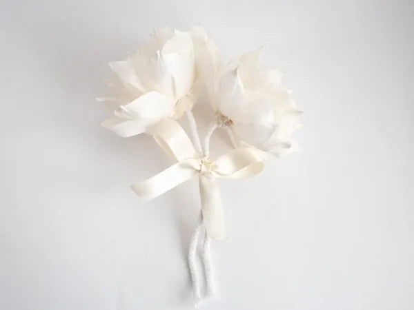B's Knees Reed Flower Refills