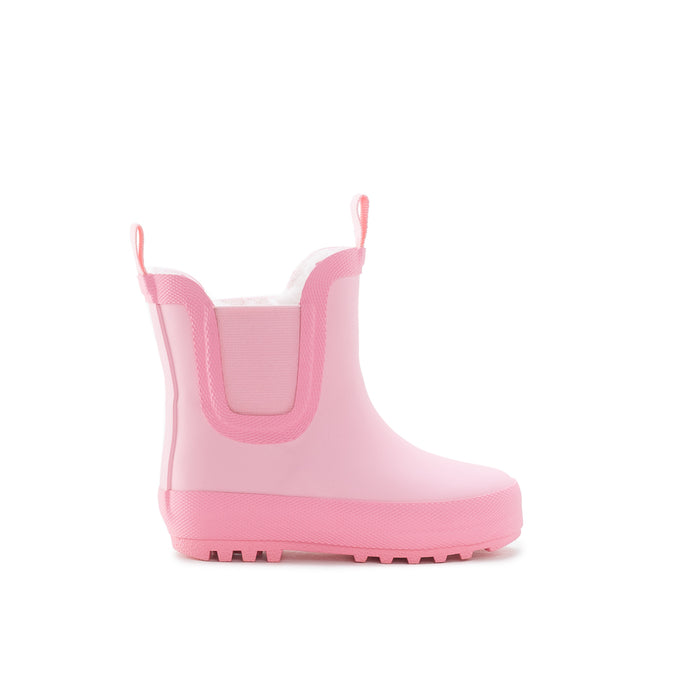 121256-68-BULLE_F-01-8549000046-BULLE-F-Baby Rain boots and Rainwear-YELLOW-Yellow Shoes