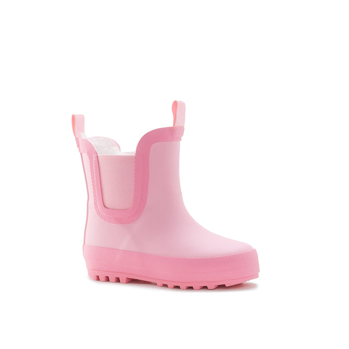 121256-68-BULLE_F-03-BULLE-F-Baby Rain boots and Rainwear-YELLOW-Yellow Shoes