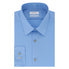 Blue Swatch